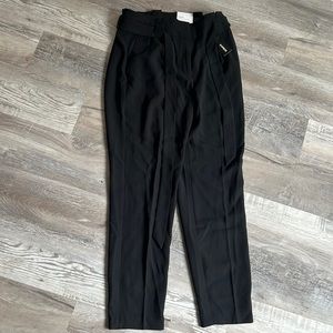 Express columnist pants